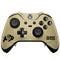 University of Colorado CU Collegiate Text Xbox One Elite Controller Skin