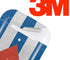 Cuban Flag Distressed Apple AirPods 2 Skin