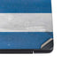 Cuban Flag Distressed Dell Vostro Skin