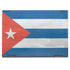 Cuban Flag Distressed HP Envy Skin