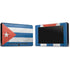 Cuban Flag Distressed Nintendo Switch Bundle Skin