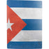 Cuban Flag Distressed PS5 Digital Edition Bundle Skin