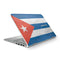 Cuban Flag Distressed HP Spectre Skin