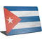 Cuban Flag Distressed Surface Laptop 4 15in Skin