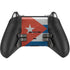Cuban Flag Distressed Xbox Elite Wireless Controller Series 2 Skin