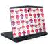 Cupcakes by Cat Coq Dell Alienware Skin