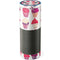 Cat Coq Cupcakes Amazon Echo Skin