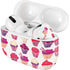 Cat Coq Cupcakes Apple AirPods Pro Skin