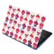 Cat Coq Cupcakes Aspire R11 11.6in Skin