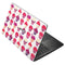 Cat Coq Cupcakes Asus X502CA 15.6 Skin