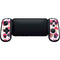 Cupcakes by Cat Coq Backbone One for iPhone Game Controller Skin