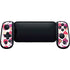 Cupcakes by Cat Coq Backbone One for iPhone Game Controller Skin