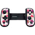 Cupcakes by Cat Coq Backbone One for iPhone Game Controller Skin