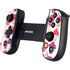 Cupcakes by Cat Coq Backbone One for iPhone Game Controller Skin