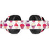 Cat Coq Cupcakes Beats Solo Pro Skin