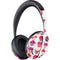 Cat Coq Cupcakes Bose Noise Cancelling Headphones 700 Skin