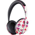 Cat Coq Cupcakes Bose Noise Cancelling Headphones 700 Skin