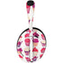 Cat Coq Cupcakes Bose Noise Cancelling Headphones 700 Skin