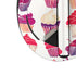 Cat Coq Cupcakes Bose Noise Cancelling Headphones 700 Skin