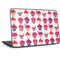 Cupcakes by Cat Coq HP Chromebook Skin
