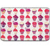 Cupcakes by Cat Coq HP Chromebook Skin