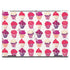 Cat Coq Cupcakes HP Envy Skin