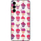 Cat Coq Cupcakes Galaxy A14 5G Skin