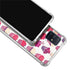 Cat Coq Cupcakes Galaxy A51 5G Clear Case