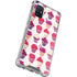 Cat Coq Cupcakes Galaxy A51 5G Clear Case