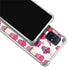 Cat Coq Cupcakes Galaxy A71 5G Clear Case
