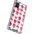Cat Coq Cupcakes Galaxy A71 5G Clear Case