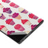 Cat Coq Cupcakes Galaxy Note 10 Plus Skin