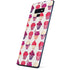 Cat Coq Cupcakes Galaxy Note 9 Skin
