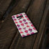 Cat Coq Cupcakes Galaxy Note 9 Skin