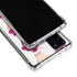 Cat Coq Cupcakes Galaxy Note20 5G Clear Case