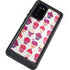 Cat Coq Cupcakes Galaxy Note20 5G Waterproof Case