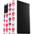 Cat Coq Cupcakes Galaxy Note20 Ultra 5G Lite Case