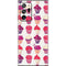 Cat Coq Cupcakes Galaxy Note20 Ultra 5G Skin