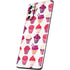 Cat Coq Cupcakes Galaxy S20 Fan Edition Skin