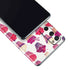 Cat Coq Cupcakes Galaxy S20 Fan Edition Skin