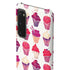 Cat Coq Cupcakes Galaxy S20 Lite Case