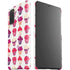 Cat Coq Cupcakes Galaxy S20 Lite Case