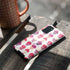 Cat Coq Cupcakes Galaxy S20 Plus Pro Case