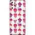 Cat Coq Cupcakes Galaxy S20 Plus Skin