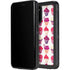 Cat Coq Cupcakes Galaxy S20 Plus Waterproof Case