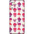Cat Coq Cupcakes Galaxy S20 Skin