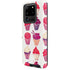 Cat Coq Cupcakes Galaxy S20 Ultra 5G Pro Case