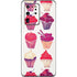 Cat Coq Cupcakes Galaxy S20 Ultra 5G Skin