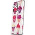 Cat Coq Cupcakes Galaxy S20 Ultra 5G Skin