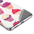 Cat Coq Cupcakes Galaxy S20 Ultra 5G Skin
